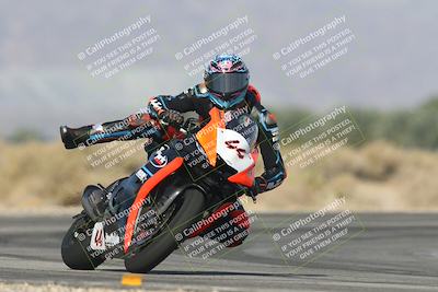 media/Oct-31-2025-CVMA Friday Practice (Fri) [[e9defcbea4]]/2-Racer 1 Practice/Session 4 (Turn 16)/